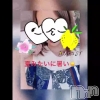 新潟人妻デリヘル LOVE AFFAIR～秘密のデート(ラブアフェア～ヒミツノデート) 美雪さん【♪♪♪】(35)の動画「待ち時間に(*´>ω<`*)♡」