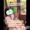 新潟人妻デリヘル LOVE AFFAIR～秘密のデート(ラブアフェア～ヒミツノデート) 美雪さん【♪♪♪】(35)の動画「もぐもぐタイム♡♡」