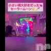新潟人妻デリヘル LOVE AFFAIR～秘密のデート(ラブアフェア～ヒミツノデート) 美雪さん【♪♪♪】(35)の動画「わたしにとっての夢の国♬︎♡」
