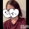 新潟人妻デリヘル LOVE AFFAIR～秘密のデート(ラブアフェア～ヒミツノデート) 美雪さん【♪♪♪】(35)の動画「初の肉声です(∩´∀`∩)」