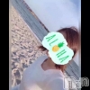 新潟人妻デリヘル LOVE AFFAIR～秘密のデート(ラブアフェア～ヒミツノデート) 美雪さん【♪♪♪】(35)の動画「海で撮影♬︎♡」