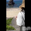 新潟人妻デリヘル LOVE AFFAIR～秘密のデート(ラブアフェア～ヒミツノデート) 美雪さん【♪♪♪】(35)の動画「海に行ったんだけど日焼け止め塗り忘れて…」