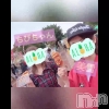 新潟人妻デリヘル LOVE AFFAIR～秘密のデート(ラブアフェア～ヒミツノデート) 美雪さん【♪♪♪】(35)の動画「ハットク食べてウキウキ♬︎♡」