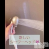 新潟人妻デリヘル LOVE AFFAIR～秘密のデート(ラブアフェア～ヒミツノデート) 美雪さん【♪♪♪】(35)の動画「新しいシャワーヘッド♡♡"」