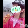 新潟人妻デリヘル LOVE AFFAIR～秘密のデート(ラブアフェア～ヒミツノデート) 美雪さん【♪♪♪】(35)の動画「びよよ～ん♡♡"」