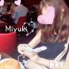 新潟人妻デリヘル LOVE AFFAIR～秘密のデート(ラブアフェア～ヒミツノデート) 美雪さん【♪♪♪】(35)の8月25日写メブログ「フルーティー侍(p*･ω･)pq(･ω･*q)」
