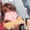 新潟人妻デリヘル LOVE AFFAIR～秘密のデート(ラブアフェア～ヒミツノデート) 美雪さん【♪♪♪】(35)の8月31日写メブログ「＊ぷちご報告と感謝＊」