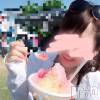 新潟人妻デリヘル LOVE AFFAIR～秘密のデート(ラブアフェア～ヒミツノデート) 美雪さん【♪♪♪】(35)の9月15日写メブログ「平成最後の…＊」