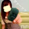 新潟人妻デリヘル LOVE AFFAIR～秘密のデート(ラブアフェア～ヒミツノデート) 美雪さん【♪♪♪】(35)の11月3日写メブログ「待つのは得意です( *´꒳`*)♡」