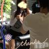 新潟人妻デリヘル LOVE AFFAIR～秘密のデート(ラブアフェア～ヒミツノデート) 美雪さん【♪♪♪】(35)の11月4日写メブログ「昨日もありがとうございましたあヾ(o´∀｀o)ノﾜｧｰｨ♪」