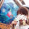 新潟人妻デリヘル LOVE AFFAIR～秘密のデート(ラブアフェア～ヒミツノデート) 美雪さん【♪♪♪】(35)の11月28日写メブログ「♡人間ドック♡」