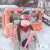 新潟人妻デリヘル LOVE AFFAIR～秘密のデート(ラブアフェア～ヒミツノデート) 美雪さん【♪♪♪】(35)の12月7日写メブログ「おはようございます((┌|o^▽^o|┘))♪」