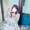 新潟人妻デリヘル LOVE AFFAIR～秘密のデート(ラブアフェア～ヒミツノデート) 美雪さん【♪♪♪】(35)の12月9日写メブログ「来週から出勤します(*´▽｀*)♪」