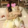新潟人妻デリヘル LOVE AFFAIR～秘密のデート(ラブアフェア～ヒミツノデート) 美雪さん【♪♪♪】(35)の1月8日写メブログ「女子力あげたい♪ʕ•̫͡•ʔ♬✧」