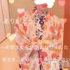 新潟人妻デリヘル LOVE AFFAIR～秘密のデート(ラブアフェア～ヒミツノデート) 美雪さん【♪♪♪】(35)の12月31日写メブログ「＊２０１８年最後のご挨拶＊」