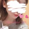 新潟人妻デリヘル LOVE AFFAIR～秘密のデート(ラブアフェア～ヒミツノデート) 美雪さん【♪♪♪】(35)の2月8日写メブログ「＊モチベーション＊」