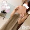 新潟人妻デリヘル LOVE AFFAIR～秘密のデート(ラブアフェア～ヒミツノデート) 美雪さん【♪♪♪】(35)の2月20日写メブログ「ありがとうございました(o^^o)ﾟ+」