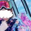 新潟人妻デリヘル LOVE AFFAIR～秘密のデート(ラブアフェア～ヒミツノデート) 美雪さん【♪♪♪】(35)の3月12日写メブログ「行ってきたよ～ヾ(o´∀｀o)ノﾜｧｰｨ♪」