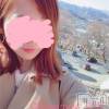 新潟人妻デリヘル LOVE AFFAIR～秘密のデート(ラブアフェア～ヒミツノデート) 美雪さん【♪♪♪】(35)の3月23日写メブログ「この前のブログの続き♡」