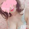 新潟人妻デリヘル LOVE AFFAIR～秘密のデート(ラブアフェア～ヒミツノデート) 美雪さん【♪♪♪】(35)の4月11日写メブログ「ちょいバタ子さん！」