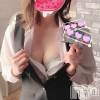 新潟人妻デリヘル LOVE AFFAIR～秘密のデート(ラブアフェア～ヒミツノデート) 美雪さん【♪♪♪】(35)の4月17日写メブログ「無理しない(*ˊᵕˋ*)♡」