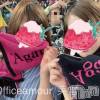 新潟人妻デリヘル LOVE AFFAIR～秘密のデート(ラブアフェア～ヒミツノデート) 美雪さん【♪♪♪】(35)の5月21日写メブログ「ﾟ+♡最高の月曜日♡ﾟ+」