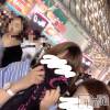 新潟人妻デリヘル LOVE AFFAIR～秘密のデート(ラブアフェア～ヒミツノデート) 美雪さん【♪♪♪】(35)の5月22日写メブログ「とてつもない暴風雨物語。」