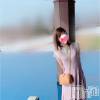 新潟人妻デリヘル LOVE AFFAIR～秘密のデート(ラブアフェア～ヒミツノデート) 美雪さん【♪♪♪】(35)の5月25日写メブログ「昨日もありがとうございました♡」