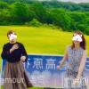 新潟人妻デリヘル LOVE AFFAIR～秘密のデート(ラブアフェア～ヒミツノデート) 美雪さん【♪♪♪】(35)の5月29日写メブログ「新潟から抜け出せない事件｡ﾟ(ﾟ^ω^ﾟ) ﾟ｡」