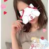 新潟人妻デリヘル LOVE AFFAIR～秘密のデート(ラブアフェア～ヒミツノデート) 美雪さん【♪♪♪】(35)の7月20日写メブログ「美容室♡」