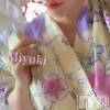 新潟人妻デリヘル LOVE AFFAIR～秘密のデート(ラブアフェア～ヒミツノデート) 美雪さん【♪♪♪】(35)の7月26日写メブログ「おやすみなさい(*´∪`)♡」