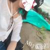 新潟人妻デリヘル LOVE AFFAIR～秘密のデート(ラブアフェア～ヒミツノデート) 美雪さん【♪♪♪】(35)の7月27日写メブログ「砂没に注意！！」