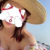 新潟人妻デリヘル LOVE AFFAIR～秘密のデート(ラブアフェア～ヒミツノデート) 美雪さん【♪♪♪】(35)の8月5日写メブログ「爆乳＼( ﾟ▽ ﾟ)／」