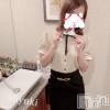 新潟人妻デリヘル LOVE AFFAIR～秘密のデート(ラブアフェア～ヒミツノデート) 美雪さん【♪♪♪】(35)の8月13日写メブログ「爆睡＼( ﾟ▽ ﾟ)／」