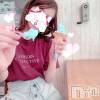 新潟人妻デリヘル LOVE AFFAIR～秘密のデート(ラブアフェア～ヒミツノデート) 美雪さん【♪♪♪】(35)の8月14日写メブログ「はい、あ～～ん♡」