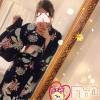 新潟人妻デリヘル LOVE AFFAIR～秘密のデート(ラブアフェア～ヒミツノデート) 美雪さん【♪♪♪】(35)の8月15日写メブログ「昨日もありがとう♡そして今日も♡」