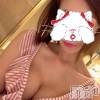 新潟人妻デリヘル LOVE AFFAIR～秘密のデート(ラブアフェア～ヒミツノデート) 美雪さん【♪♪♪】(35)の9月9日写メブログ「おやすみなさい♬︎♡」