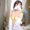 新潟人妻デリヘル LOVE AFFAIR～秘密のデート(ラブアフェア～ヒミツノデート) 美雪さん【♪♪♪】(35)の10月3日写メブログ「今日もありがとうございました(*´>ω<`*)♬︎♡」