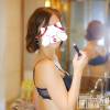 新潟人妻デリヘル LOVE AFFAIR～秘密のデート(ラブアフェア～ヒミツノデート) 美雪さん【♪♪♪】(35)の10月6日写メブログ「お詫び。」