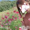 新潟人妻デリヘル LOVE AFFAIR～秘密のデート(ラブアフェア～ヒミツノデート) 美雪さん【♪♪♪】(35)の10月6日写メブログ「秋といえば♡☆＊」