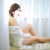 新潟人妻デリヘル LOVE AFFAIR～秘密のデート(ラブアフェア～ヒミツノデート) 美雪さん【♪♪♪】(35)の10月14日写メブログ「＊無関心＊」