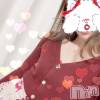 新潟人妻デリヘル LOVE AFFAIR～秘密のデート(ラブアフェア～ヒミツノデート) 美雪さん【♪♪♪】(35)の1月26日写メブログ「ドキドキー♡♬︎♡」