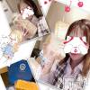 新潟人妻デリヘル LOVE AFFAIR～秘密のデート(ラブアフェア～ヒミツノデート) 美雪さん【♪♪♪】(35)の2月9日写メブログ「きょも、ありがとうございました♬︎♡」