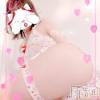 新潟人妻デリヘル LOVE AFFAIR～秘密のデート(ラブアフェア～ヒミツノデート) 美雪さん【♪♪♪】(35)の3月8日写メブログ「お題にいっぱい答えたよヽ(｡>▽<｡)ﾉ」