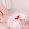 新潟人妻デリヘル LOVE AFFAIR～秘密のデート(ラブアフェア～ヒミツノデート) 美雪さん【♪♪♪】(35)の3月11日写メブログ「ありがとうございました♡*.+ﾟ」