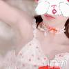 新潟人妻デリヘル LOVE AFFAIR～秘密のデート(ラブアフェア～ヒミツノデート) 美雪さん【♪♪♪】(35)の3月12日写メブログ「今日は友達とー♬︎♡」