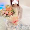 新潟人妻デリヘル LOVE AFFAIR～秘密のデート(ラブアフェア～ヒミツノデート) 美雪さん【♪♪♪】(35)の4月7日写メブログ「今日も明日もこれからも♬︎♡」