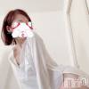新潟人妻デリヘル LOVE AFFAIR～秘密のデート(ラブアフェア～ヒミツノデート) 美雪さん【♪♪♪】(35)の4月19日写メブログ「ありがとう♡♡」