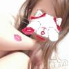 新潟人妻デリヘル LOVE AFFAIR～秘密のデート(ラブアフェア～ヒミツノデート) 美雪さん【♪♪♪】(35)の6月5日写メブログ「ありがとうございました*.+ﾟ」