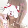 新潟人妻デリヘル LOVE AFFAIR～秘密のデート(ラブアフェア～ヒミツノデート) 美雪さん【♪♪♪】(35)の6月9日写メブログ「出勤しました(∩´∀`∩)♡」
